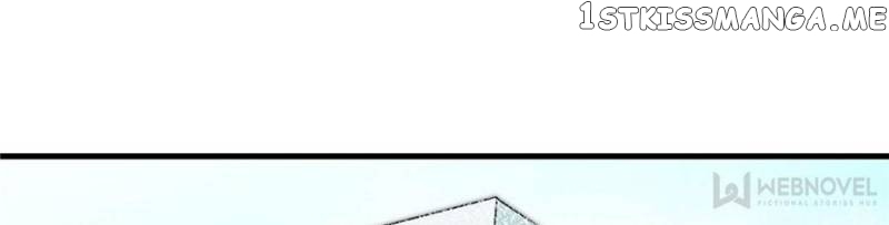 Reborn As A Dog chapter 88 - page 36