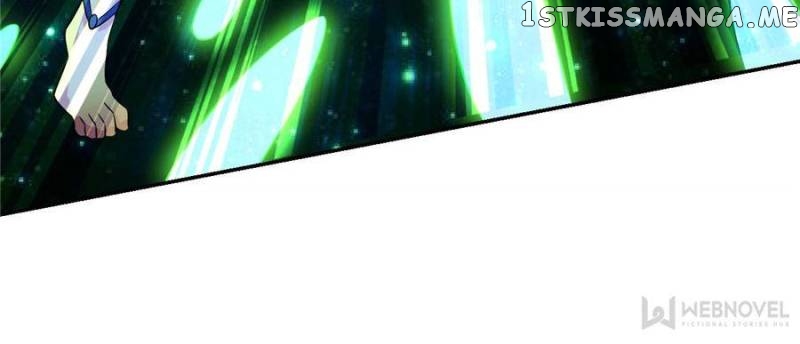Reborn As A Dog chapter 88 - page 57