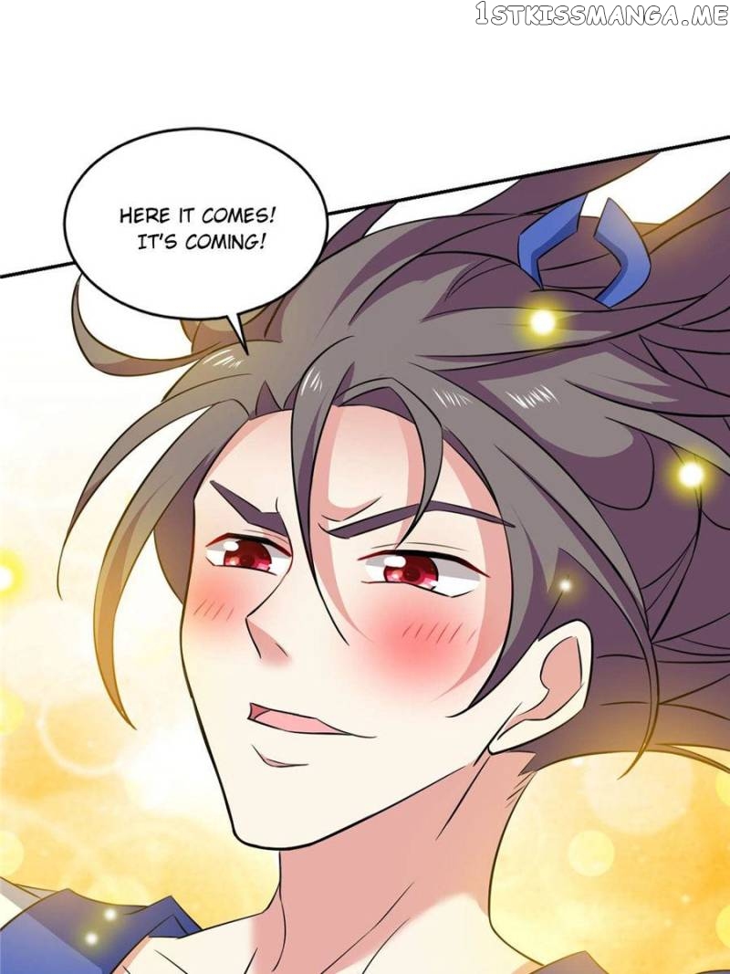 Reborn As A Dog chapter 88 - page 58