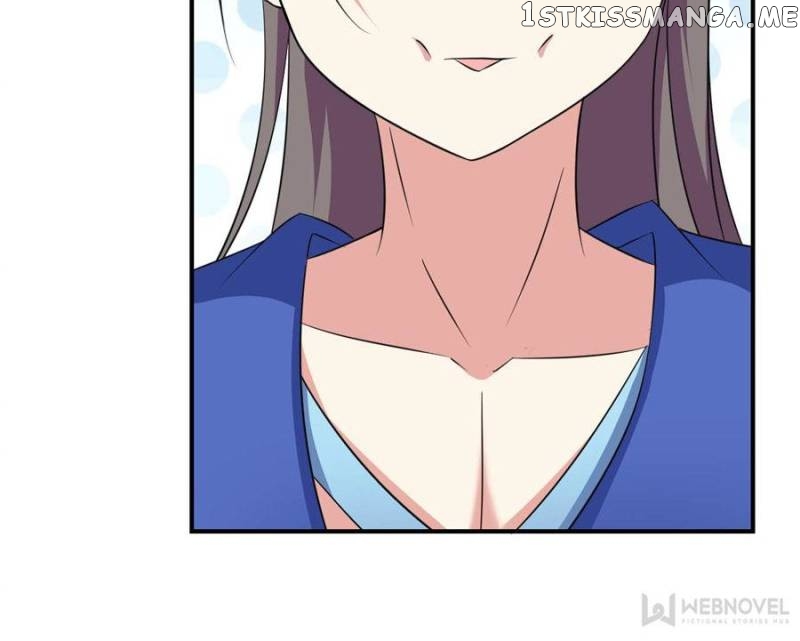 Reborn As A Dog chapter 88 - page 69