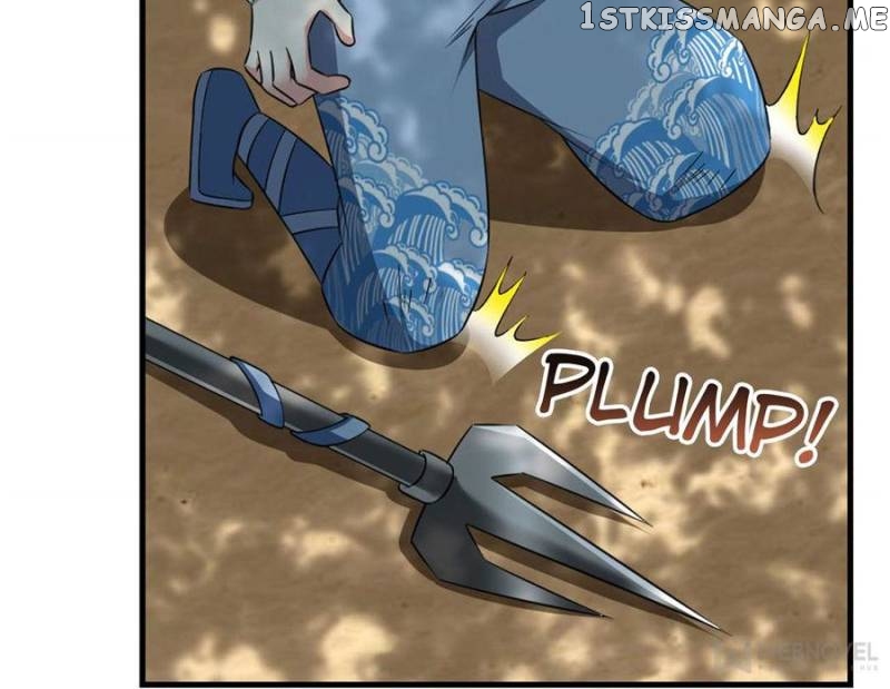 Reborn As A Dog chapter 88 - page 75