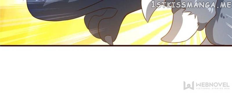 Reborn As A Dog chapter 49 - page 24
