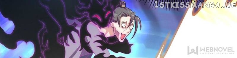 Reborn As A Dog chapter 49 - page 33