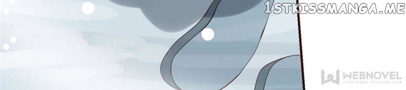 Reborn As A Dog chapter 49 - page 42
