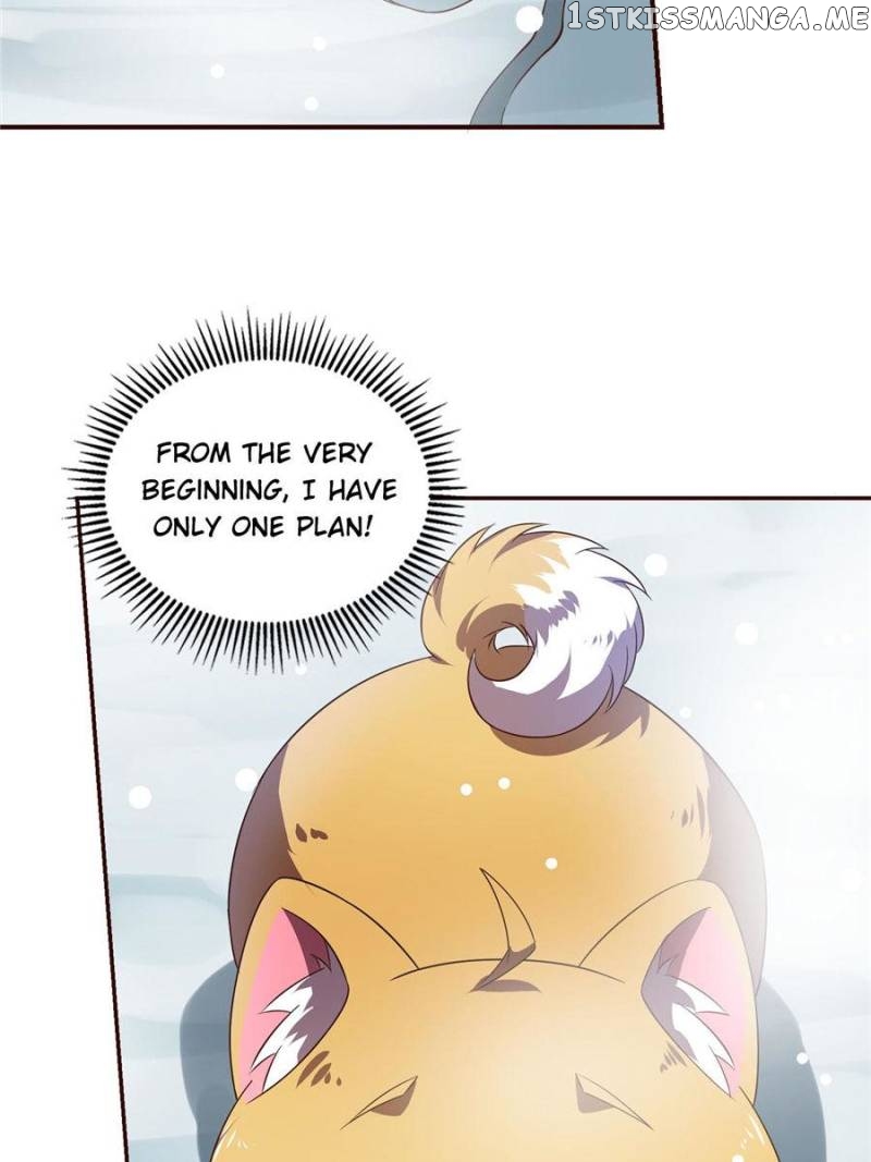Reborn As A Dog chapter 49 - page 43