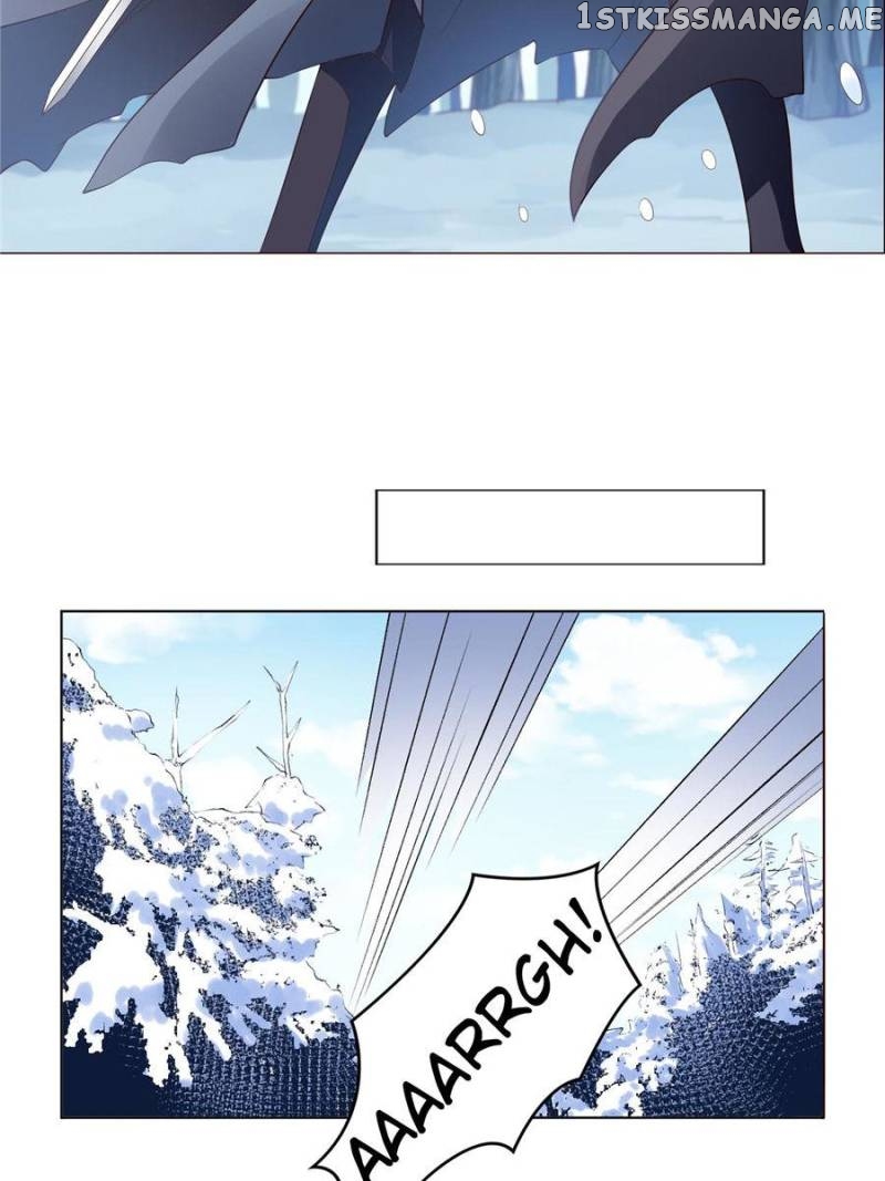 Reborn As A Dog chapter 49 - page 52