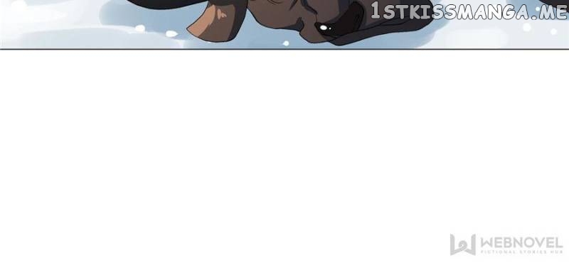 Reborn As A Dog chapter 49 - page 57