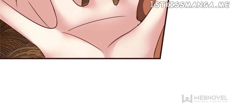Reborn As A Dog chapter 49 - page 60