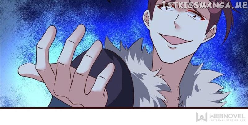 Reborn As A Dog chapter 49 - page 66