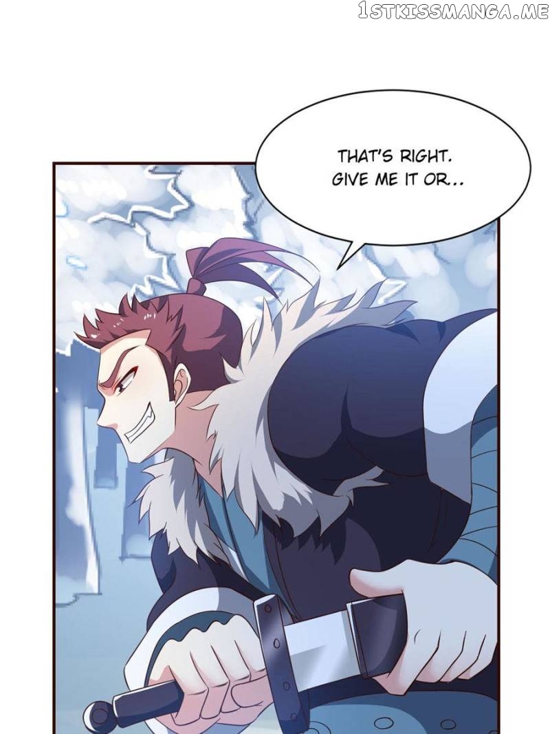 Reborn As A Dog chapter 49 - page 68
