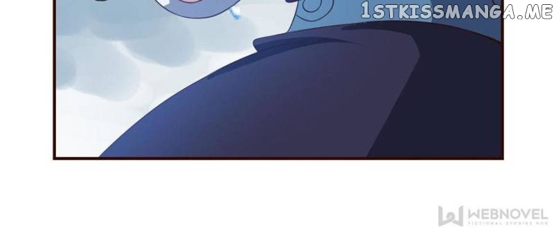 Reborn As A Dog chapter 49 - page 69