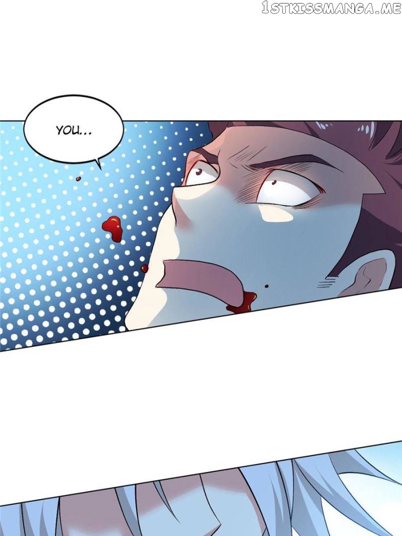 Reborn As A Dog chapter 49 - page 71