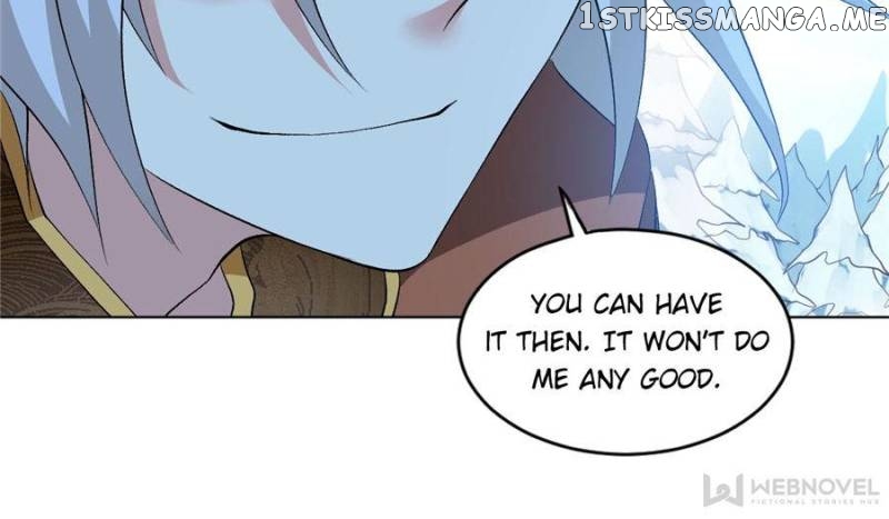 Reborn As A Dog chapter 49 - page 72