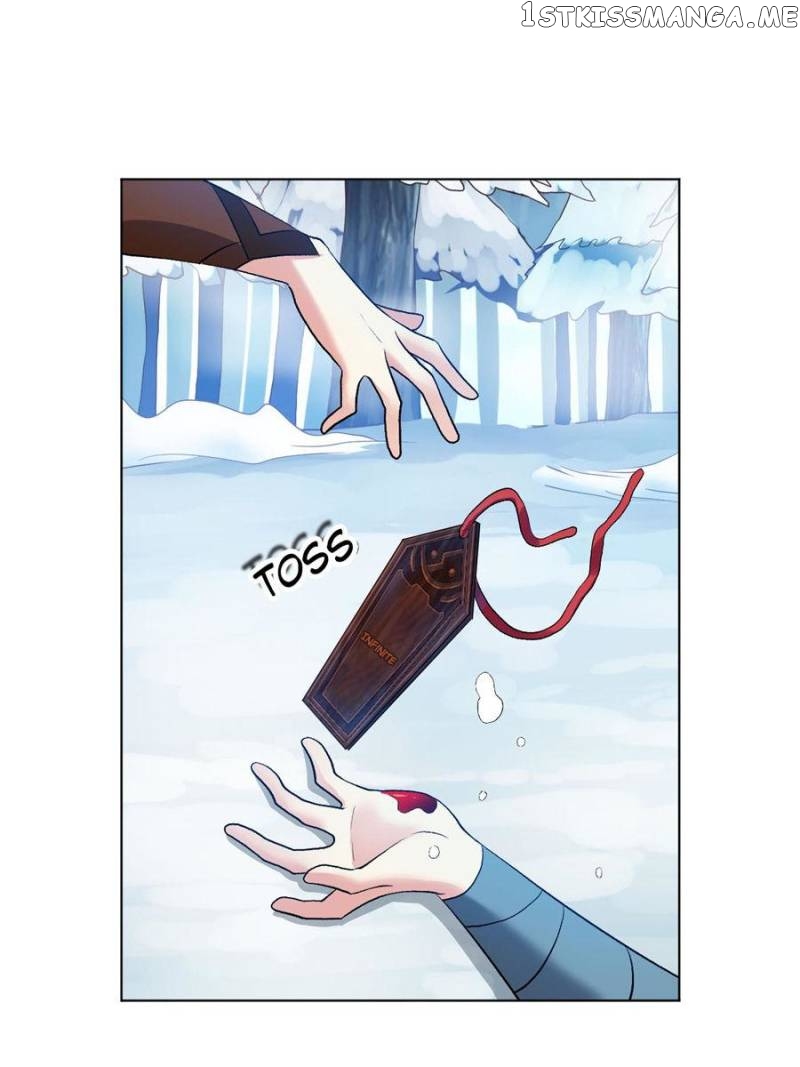 Reborn As A Dog chapter 49 - page 73
