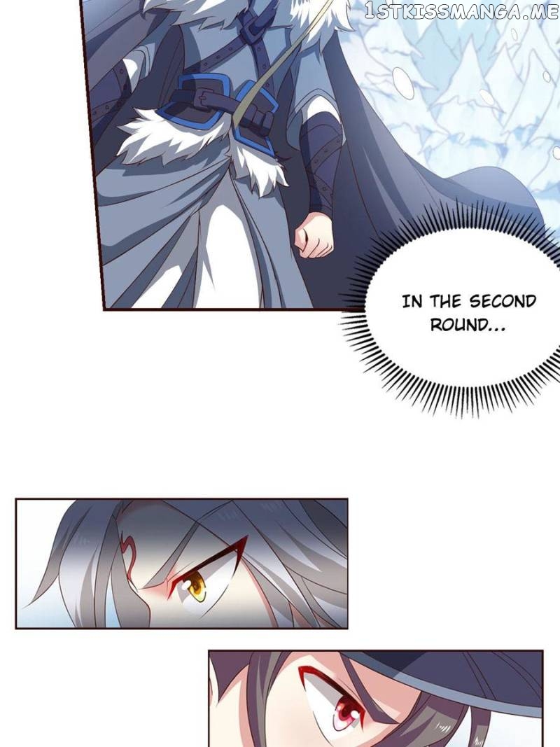 Reborn As A Dog chapter 49 - page 78