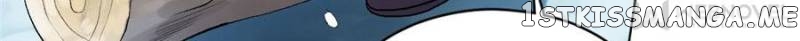 Reborn As A Dog chapter 49 - page 9