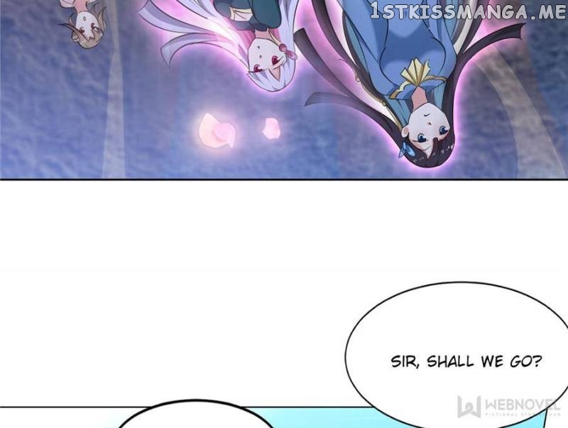 Reborn As A Dog chapter 87 - page 30