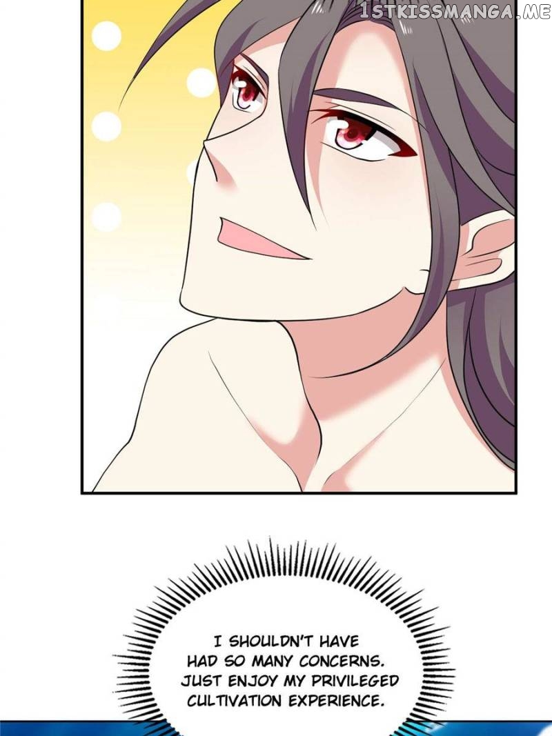Reborn As A Dog chapter 87 - page 55