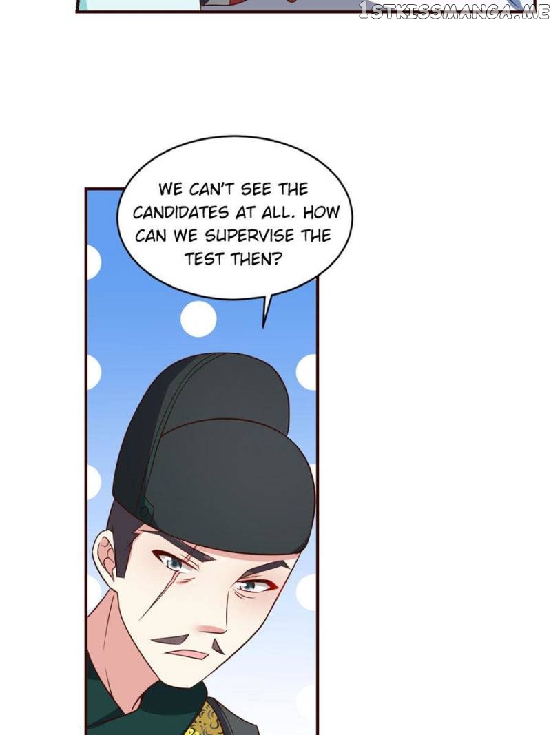 Reborn As A Dog chapter 48 - page 10