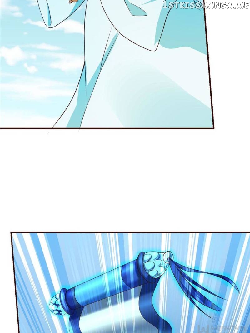 Reborn As A Dog chapter 48 - page 13
