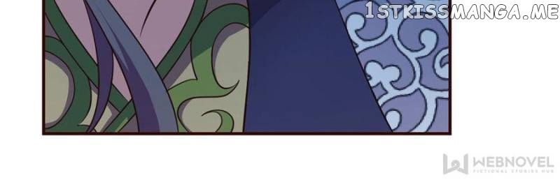 Reborn As A Dog chapter 48 - page 26