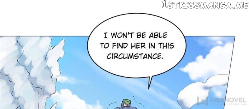 Reborn As A Dog chapter 48 - page 29