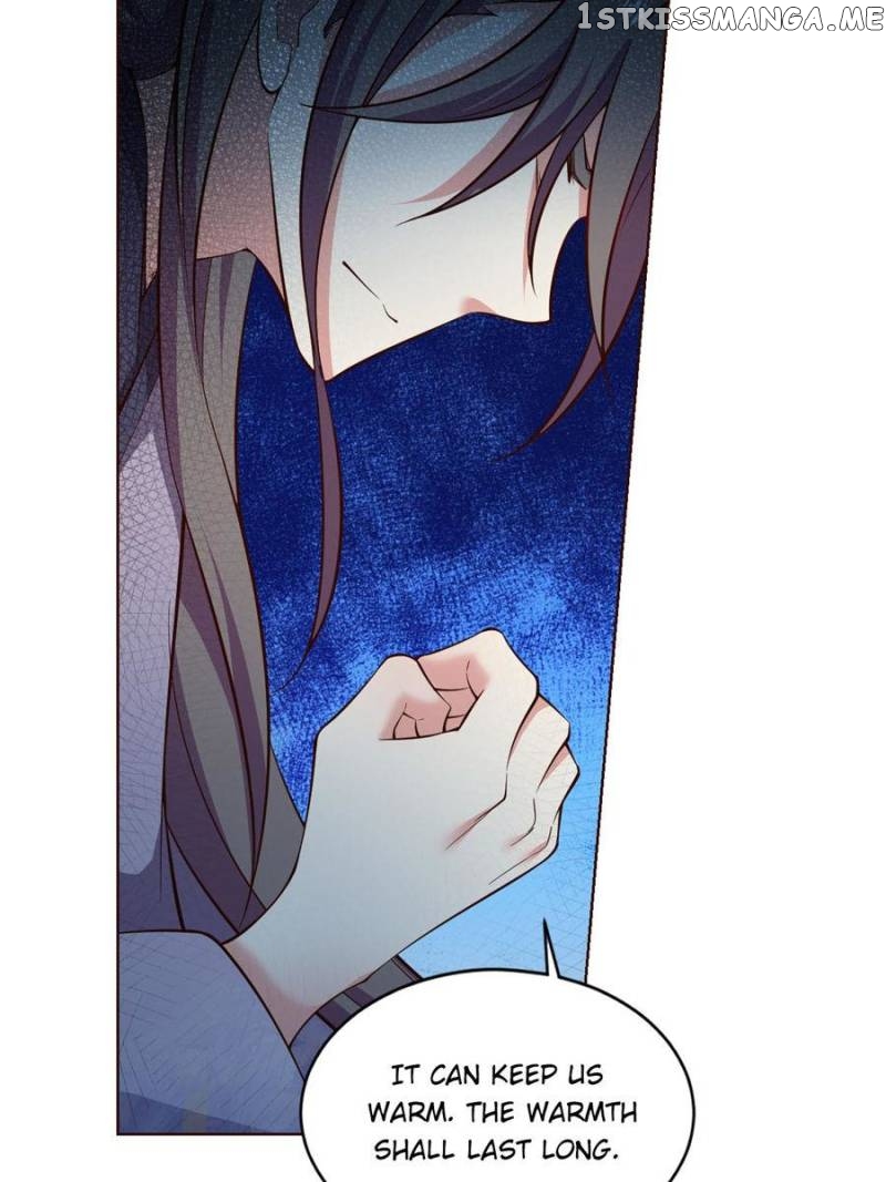 Reborn As A Dog chapter 48 - page 34