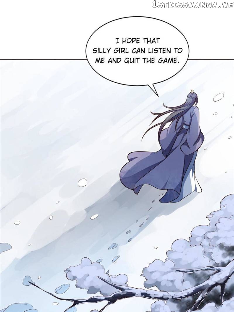 Reborn As A Dog chapter 48 - page 36