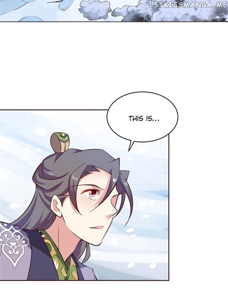 Reborn As A Dog chapter 48 - page 37
