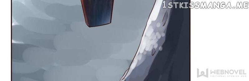Reborn As A Dog chapter 48 - page 41
