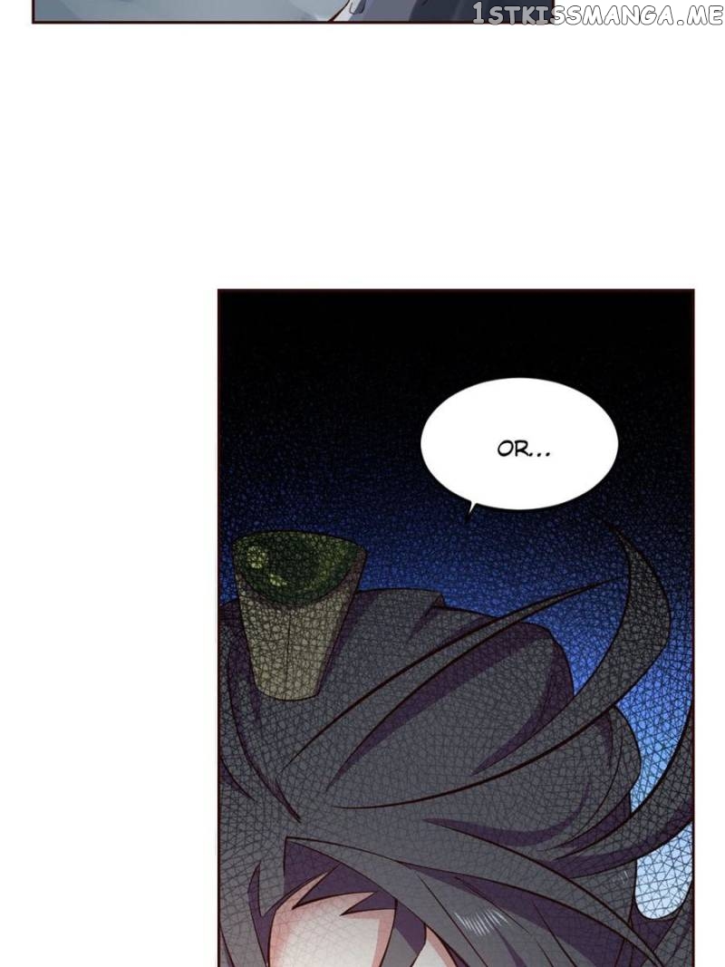 Reborn As A Dog chapter 48 - page 42