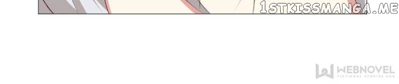 Reborn As A Dog chapter 48 - page 58