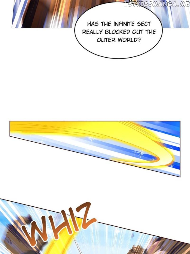 Reborn As A Dog chapter 48 - page 63