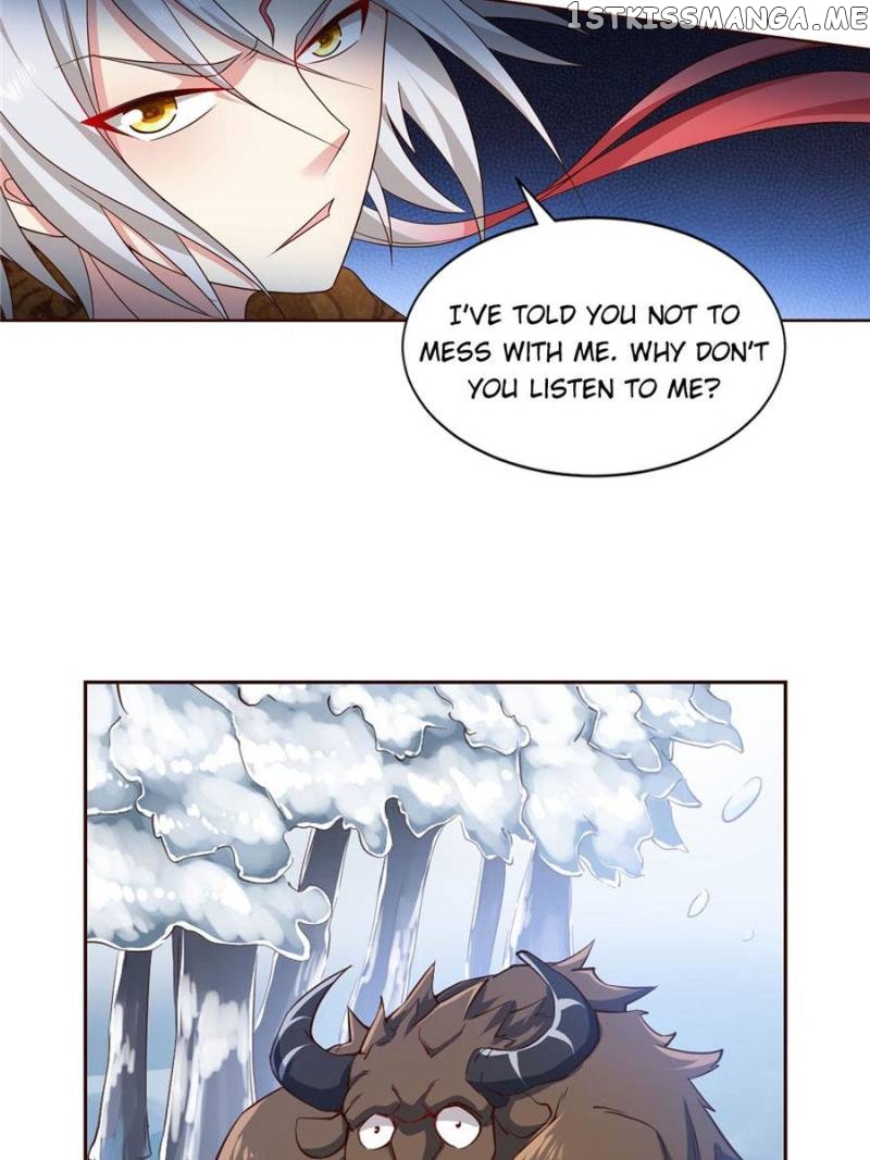 Reborn As A Dog chapter 48 - page 65