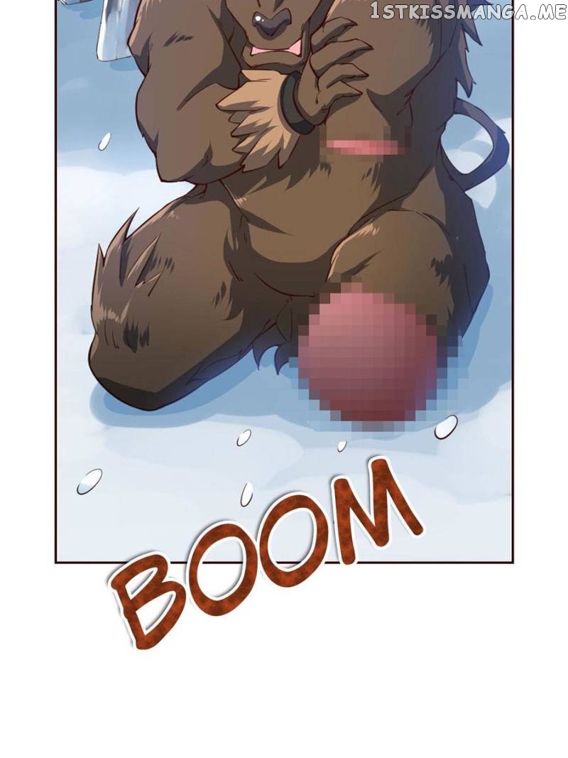 Reborn As A Dog chapter 48 - page 66