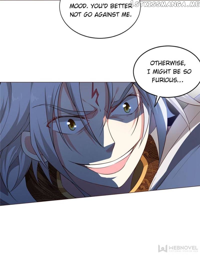 Reborn As A Dog chapter 48 - page 69