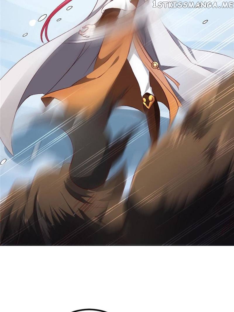 Reborn As A Dog chapter 48 - page 71