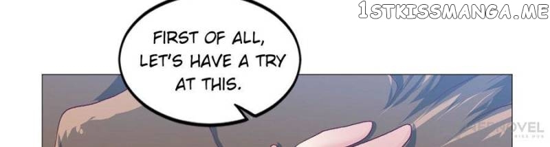 Reborn As A Dog chapter 48 - page 72