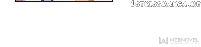 Reborn As A Dog chapter 48 - page 8