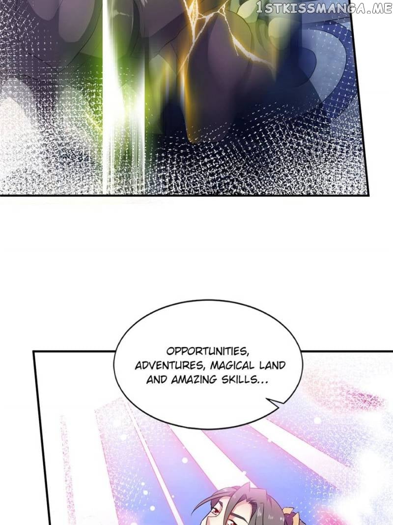 Reborn As A Dog chapter 86 - page 24