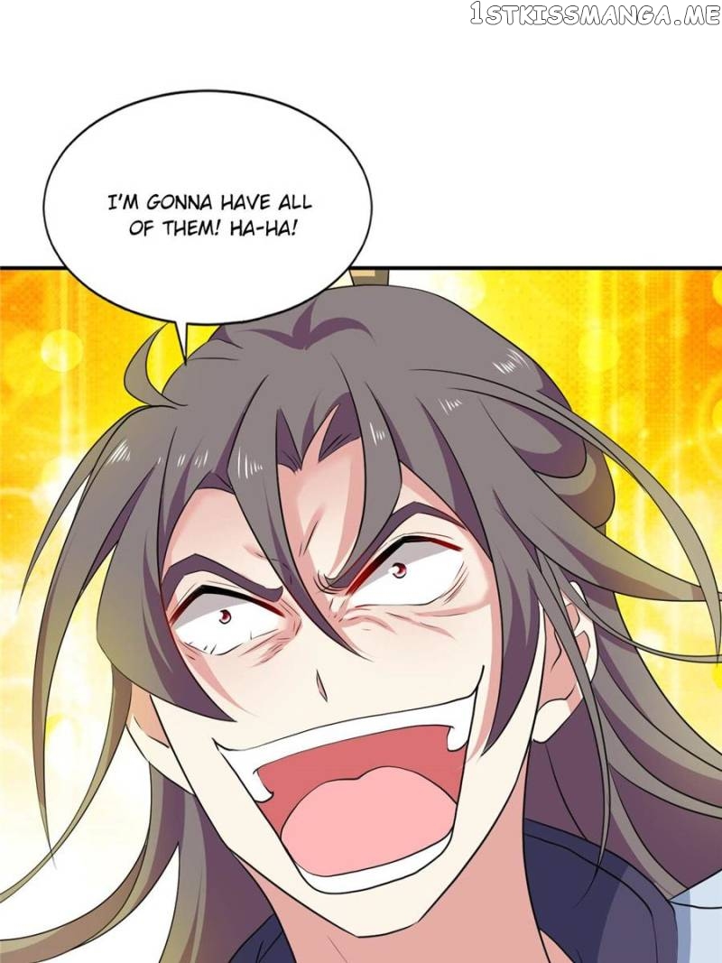 Reborn As A Dog chapter 86 - page 26