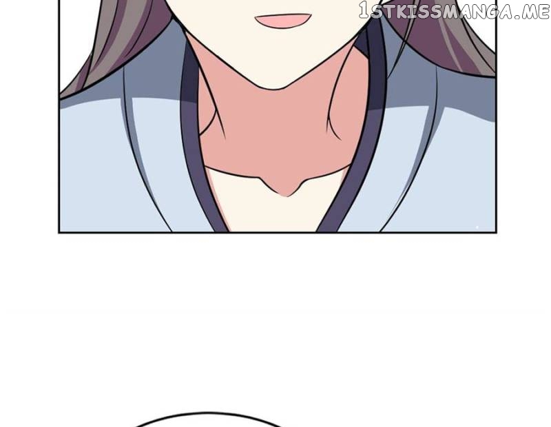 Reborn As A Dog chapter 86 - page 34