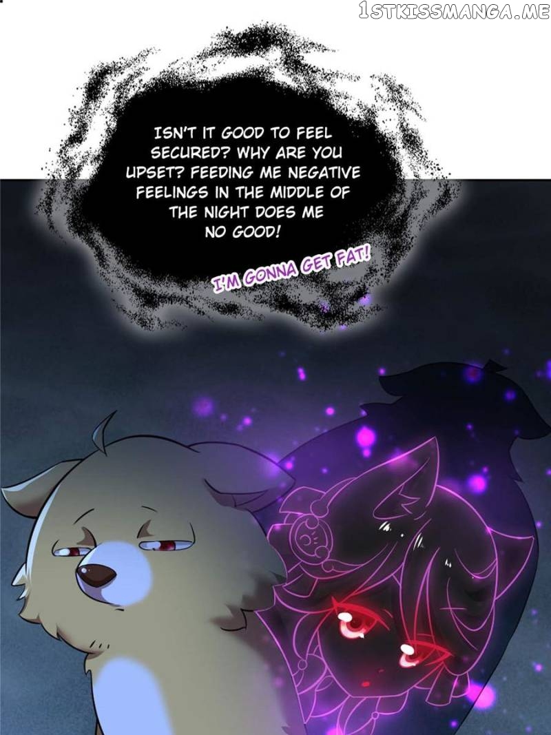Reborn As A Dog chapter 86 - page 50