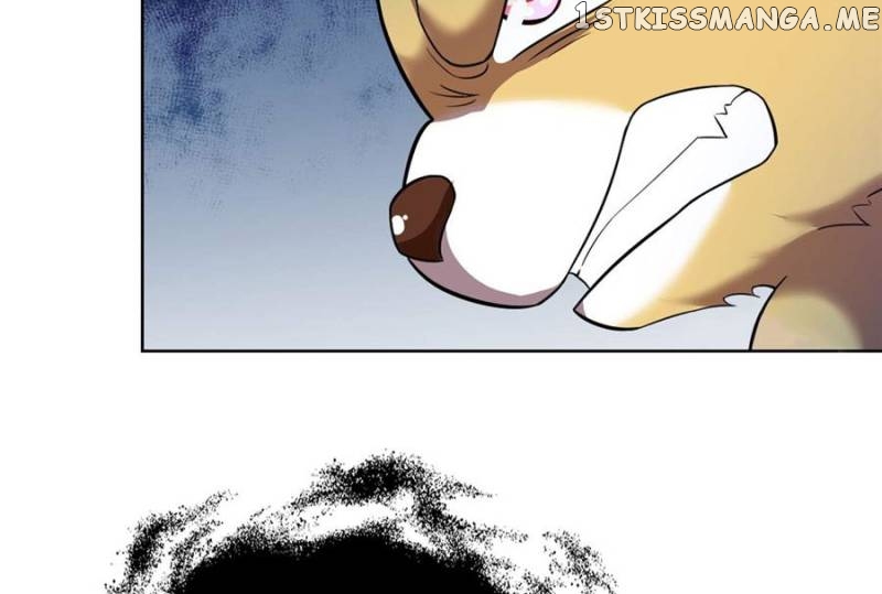 Reborn As A Dog chapter 86 - page 52