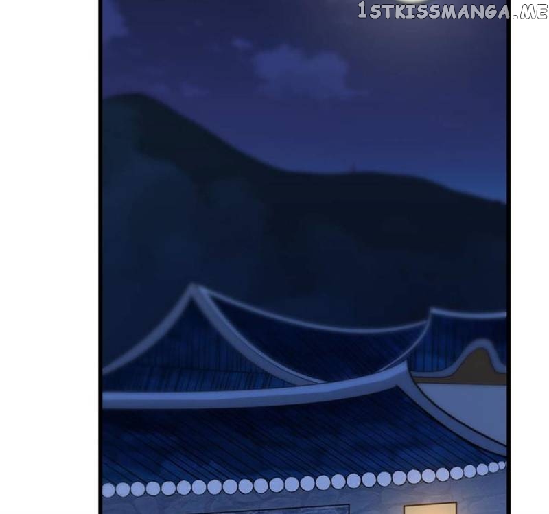 Reborn As A Dog chapter 86 - page 61