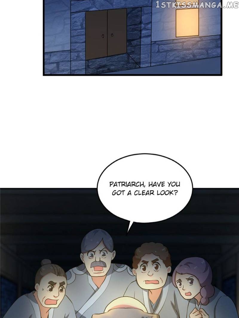 Reborn As A Dog chapter 86 - page 62