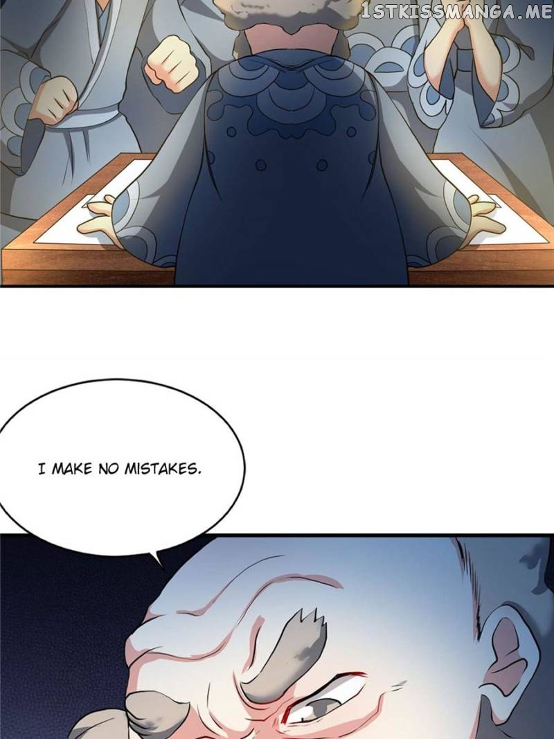 Reborn As A Dog chapter 86 - page 63