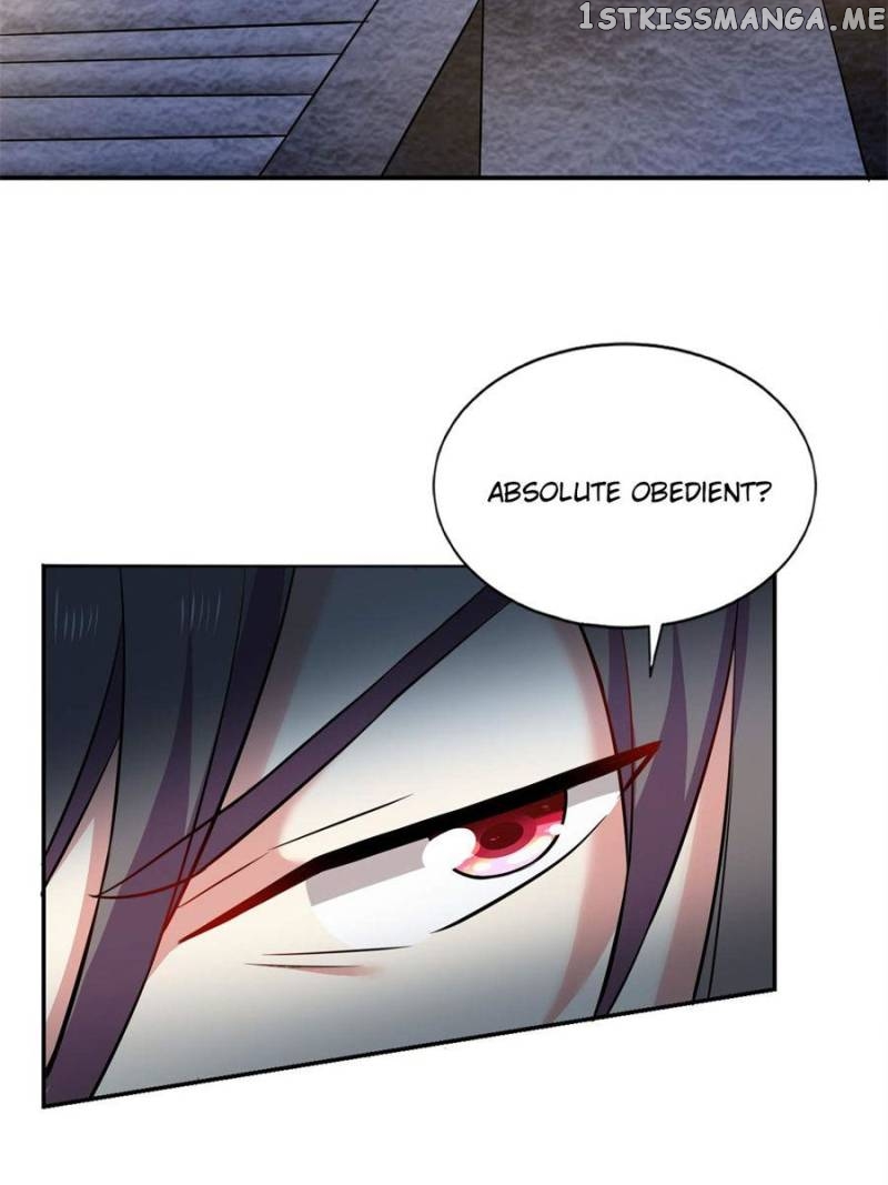 Reborn As A Dog chapter 100 - page 31