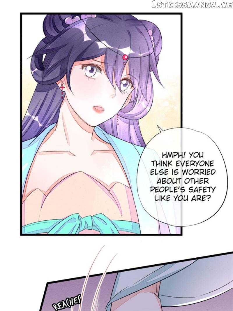 Reborn As A Dog chapter 46 - page 10