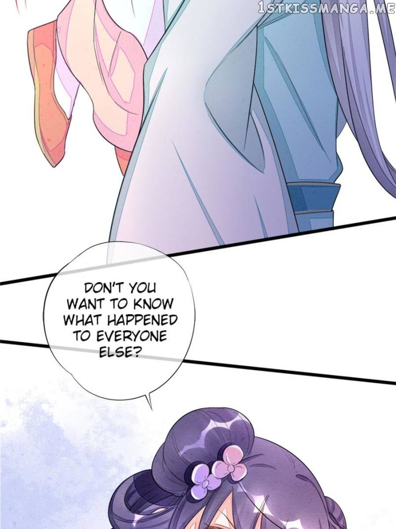 Reborn As A Dog chapter 46 - page 16